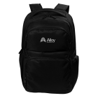Port Authority® Transit Backpack