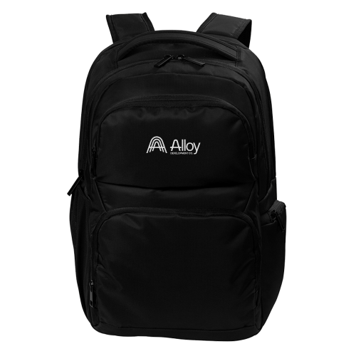 Port Authority® Transit Backpack
