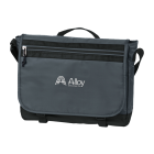 Port Authority® Nailhead Messenger