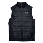 Core 365 Men's Prevail Packable Puffer Vest