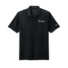 Nike Dri-FIT Micro Pique 2.0 Polo
