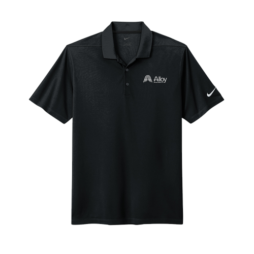 Nike Dri-FIT Micro Pique 2.0 Polo