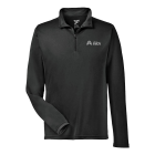 Team 365 Men's Zone Performance Quarter-Zip