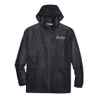 Team 365 Adult Zone Protect Lightweight Jacket