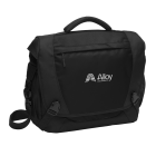 Port Authority® Computer Messenger