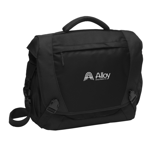 Port Authority® Computer Messenger