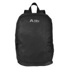 Port Authority® Crush Ripstop Backpack