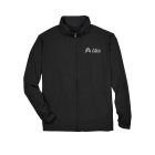 Men's Techno Lite Jacket - North End