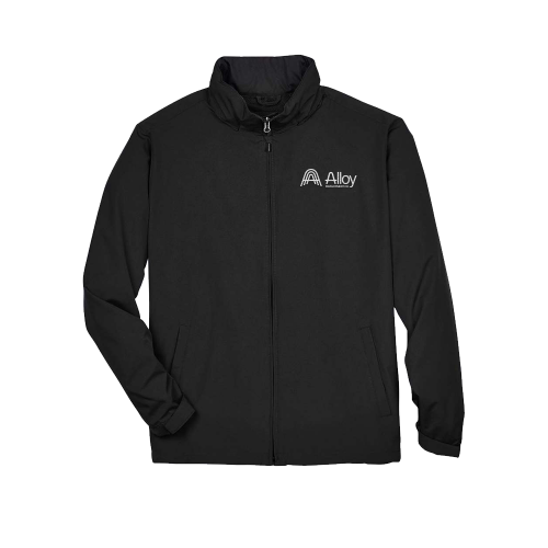 Men's Techno Lite Jacket - North End