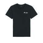 Stanley/Stella Unisex Rocker Tee