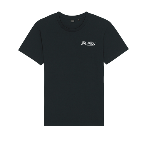 Stanley/Stella Unisex Rocker Tee
