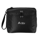 Port Authority® 12-Can Cube Cooler