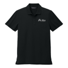 Mercer+Mettle® Stretch Pique Polo