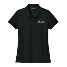 Mercer+Mettle® Women’s Stretch Pique Polo