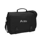 Port Authority® Messenger Briefcase