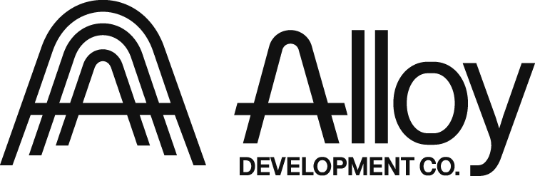 Shop Alloy Development
